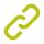 ERP & CMMS Integrations